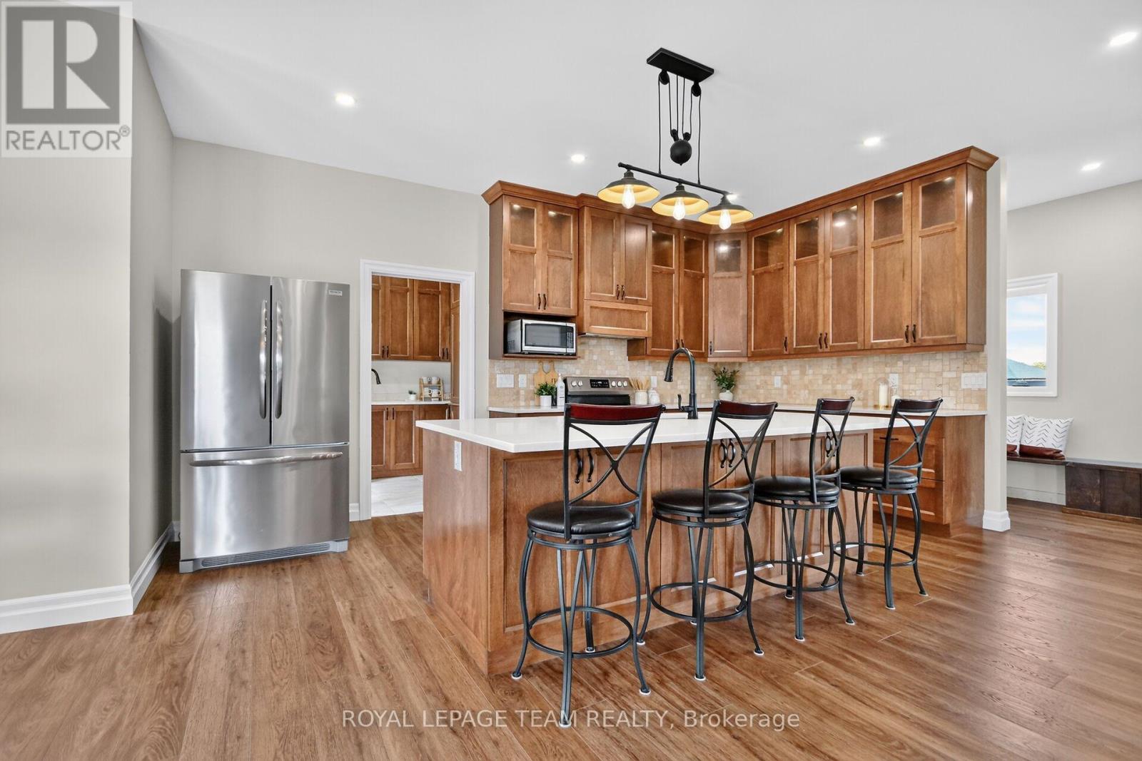 181 Harold Jones Way Property Photo 18