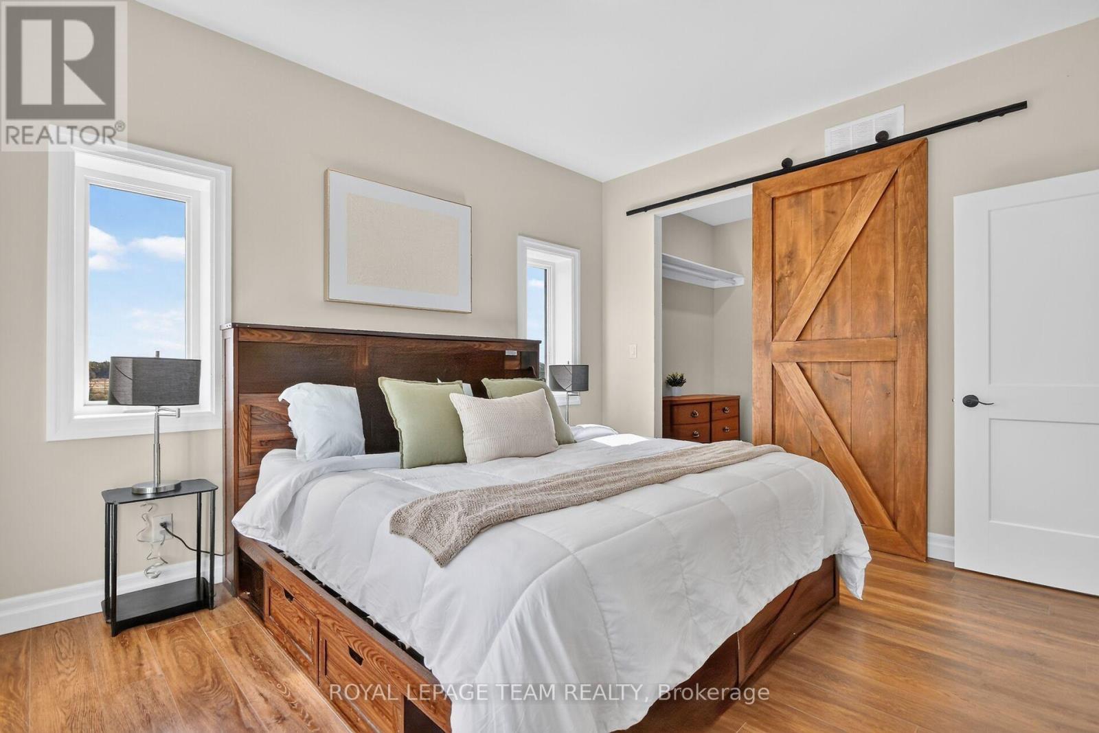 181 Harold Jones Way Property Photo 24