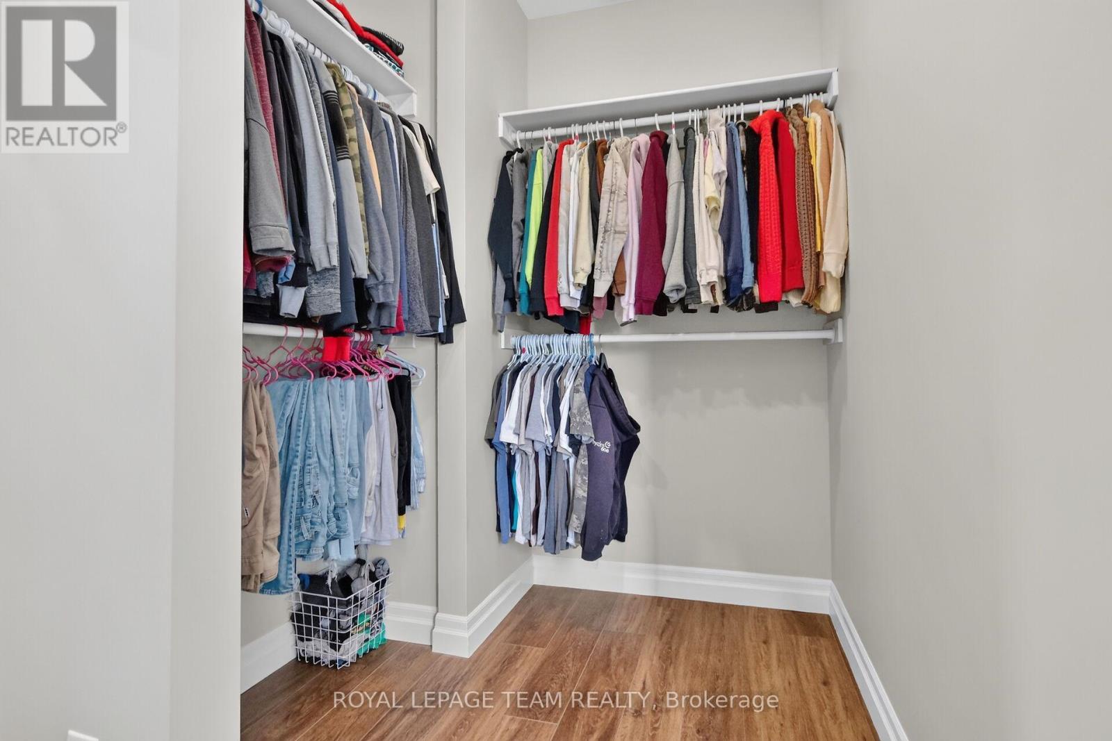181 Harold Jones Way Property Photo 25