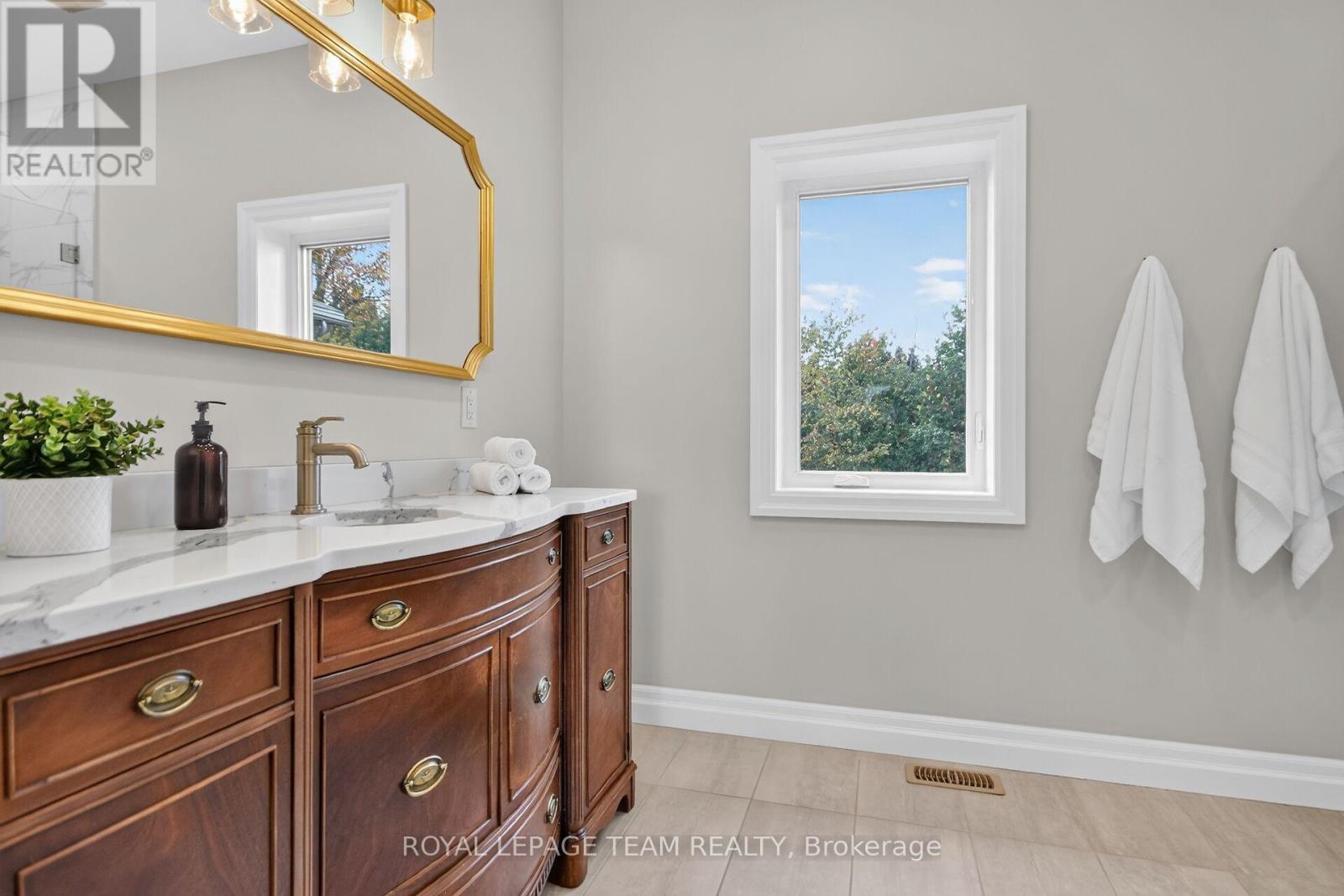 181 Harold Jones Way Property Photo 26
