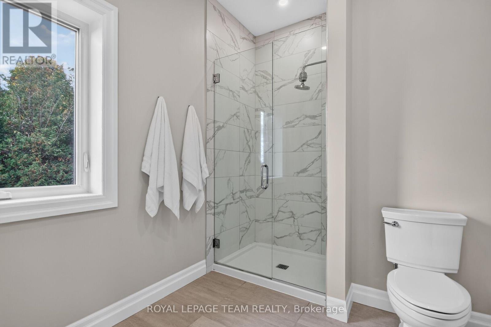 181 Harold Jones Way Property Photo 27