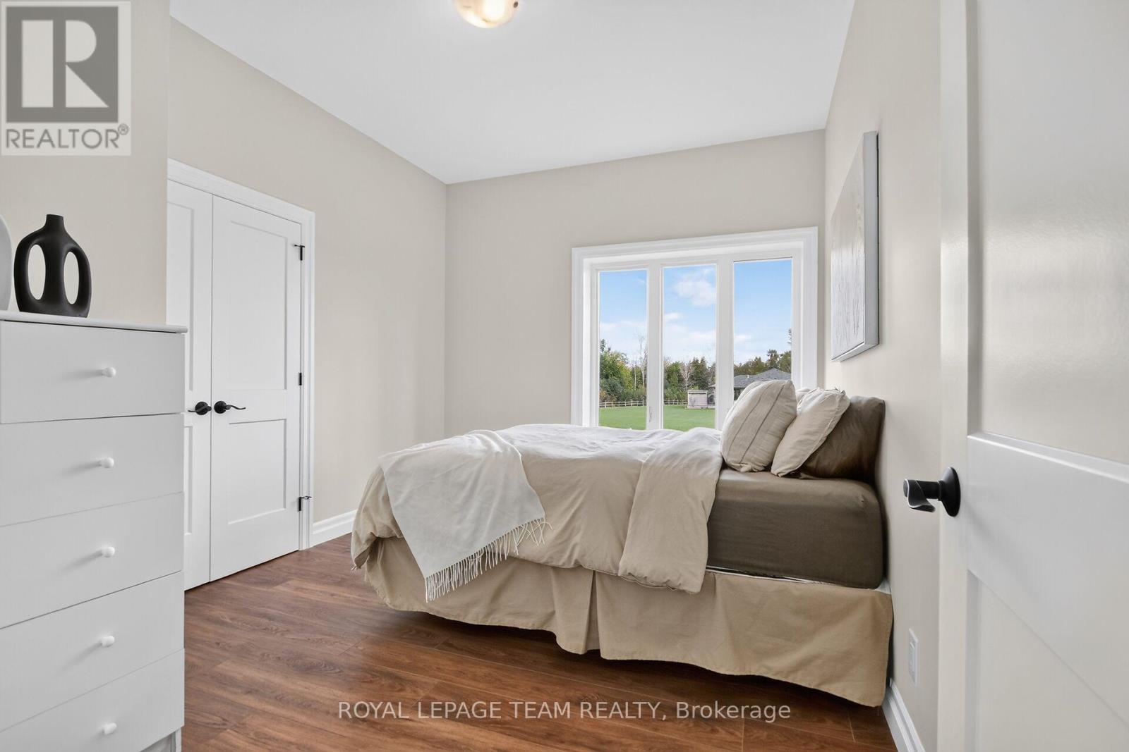 181 Harold Jones Way Property Photo 28