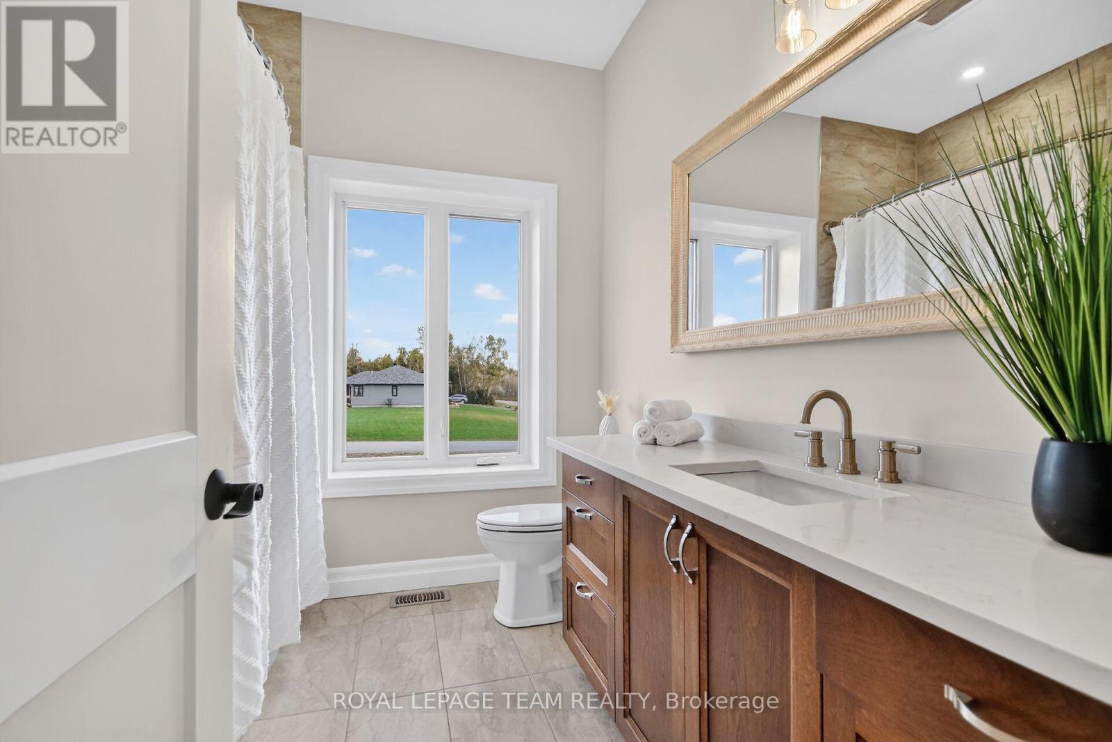 181 Harold Jones Way Property Photo 29