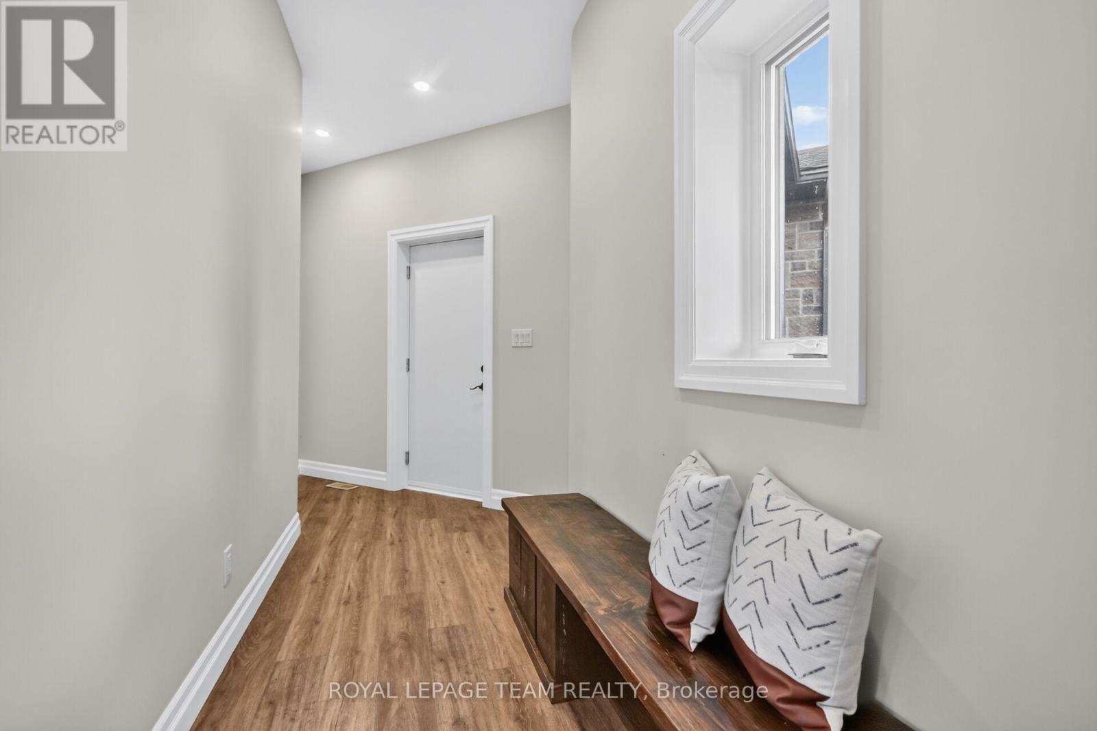 181 Harold Jones Way Property Photo 31