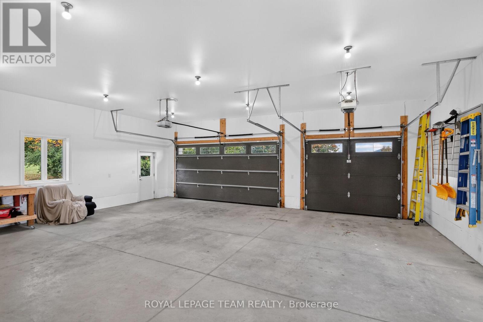 181 Harold Jones Way Property Photo 32