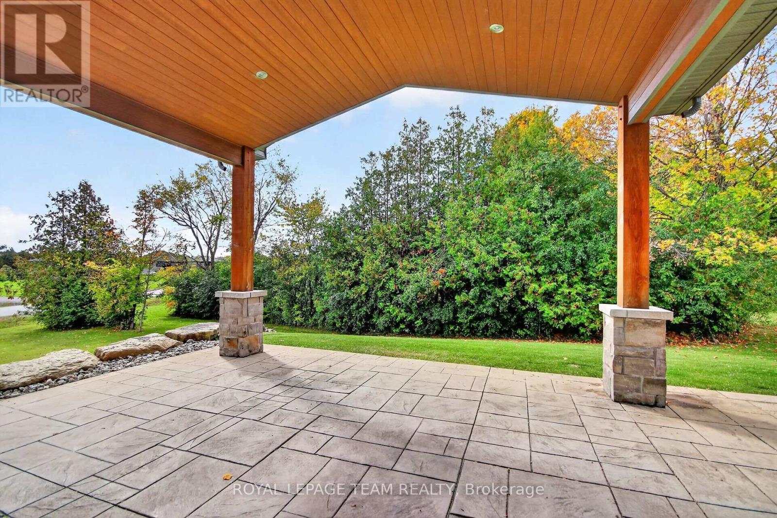 181 Harold Jones Way Property Photo 36
