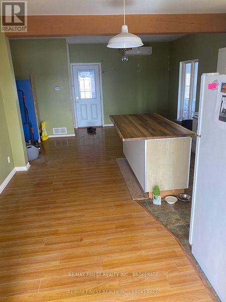 1146 Fourth Lake Road Property Photo 10