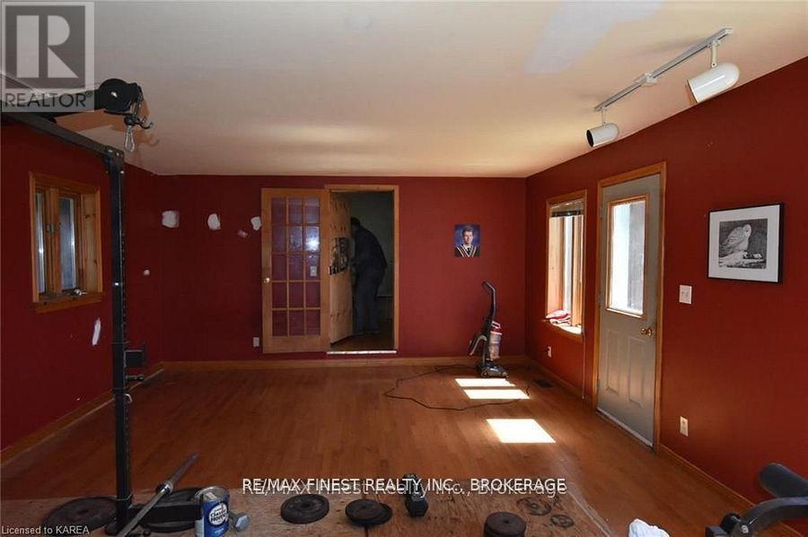 1146 Fourth Lake Road Property Photo 11