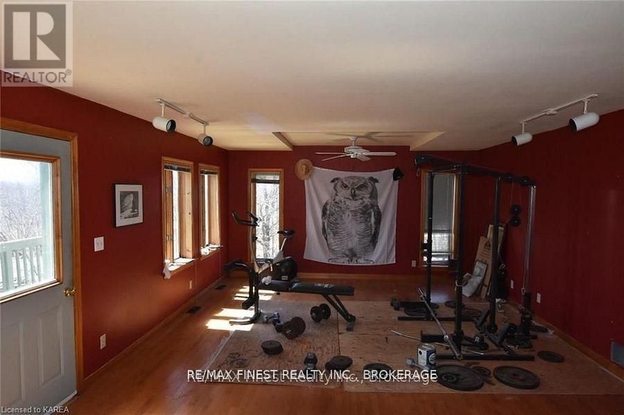 1146 Fourth Lake Road Property Photo 12
