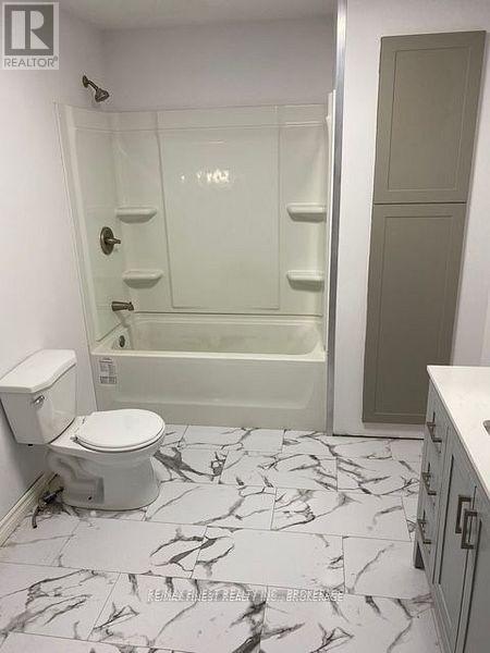 1146 Fourth Lake Road Property Photo 13