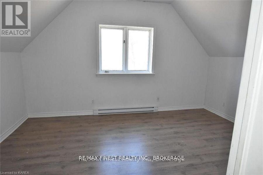 1146 Fourth Lake Road Property Photo 14