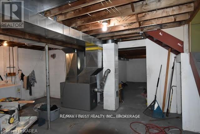 1146 Fourth Lake Road Property Photo 17