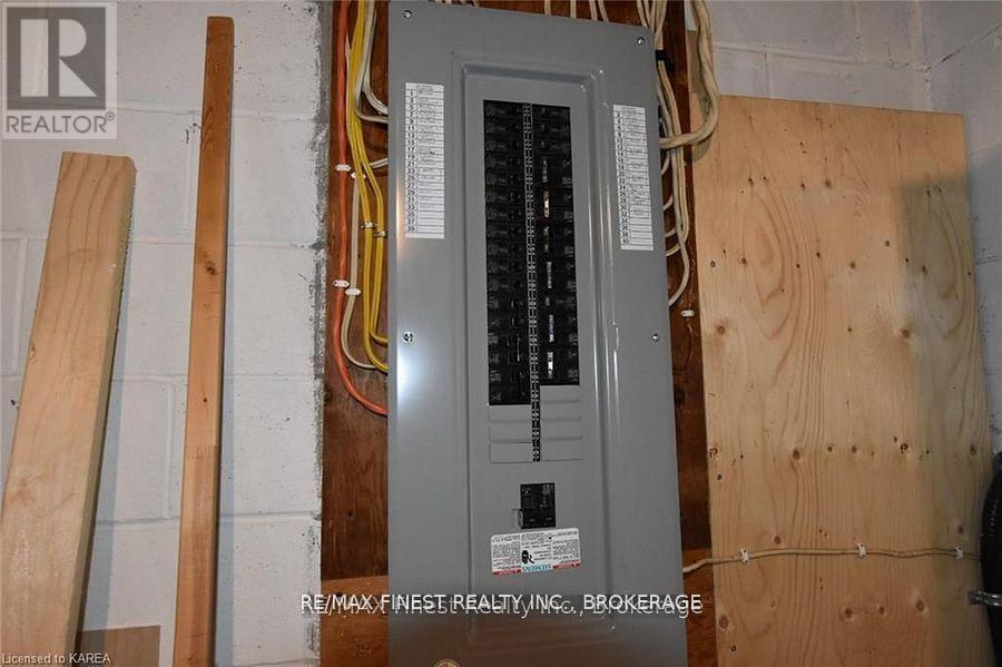 1146 Fourth Lake Road Property Photo 18