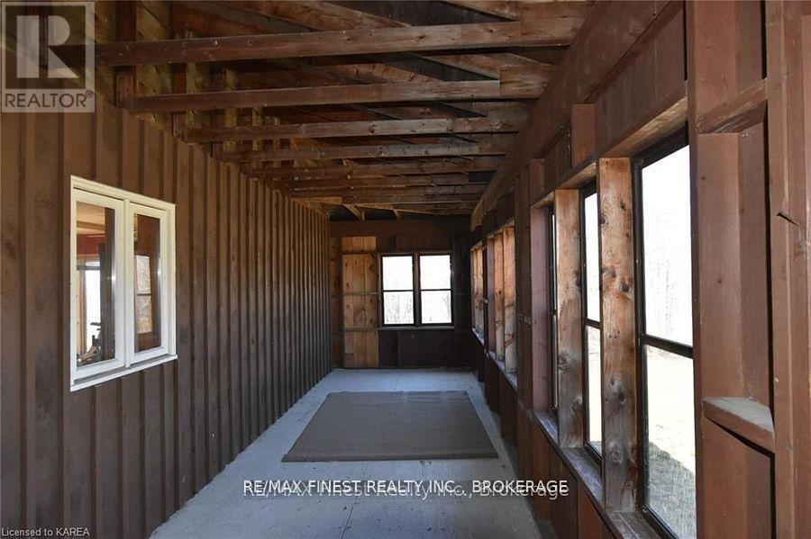 1146 Fourth Lake Road Property Photo 19