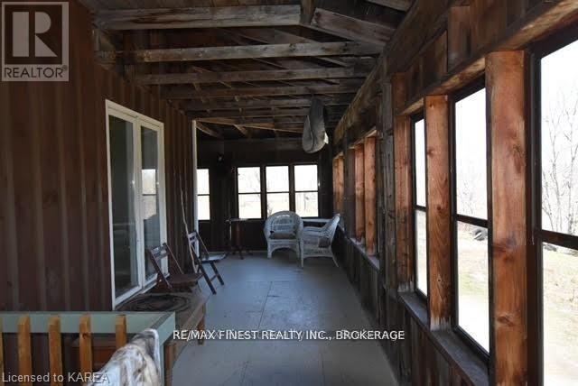 1146 Fourth Lake Road Property Photo 20
