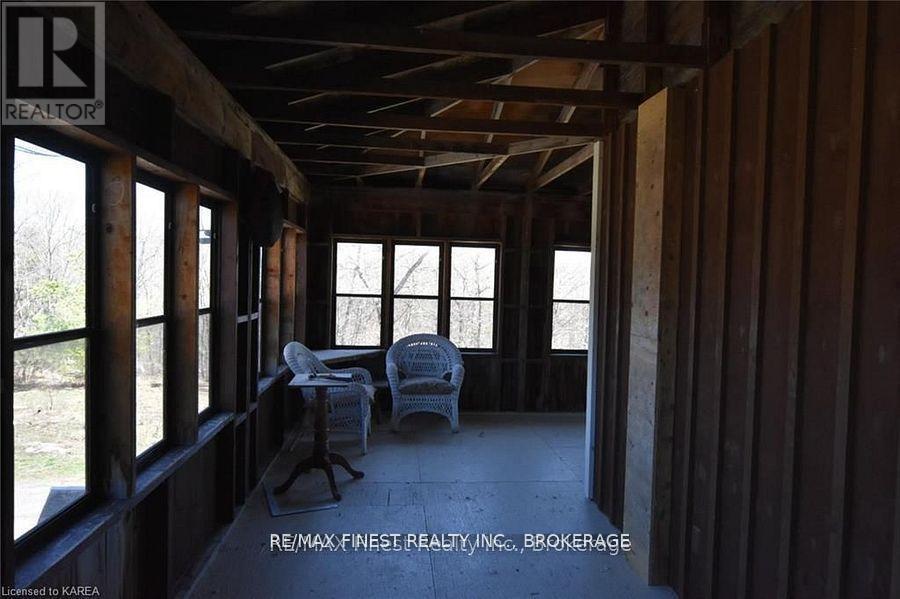 1146 Fourth Lake Road Property Photo 21