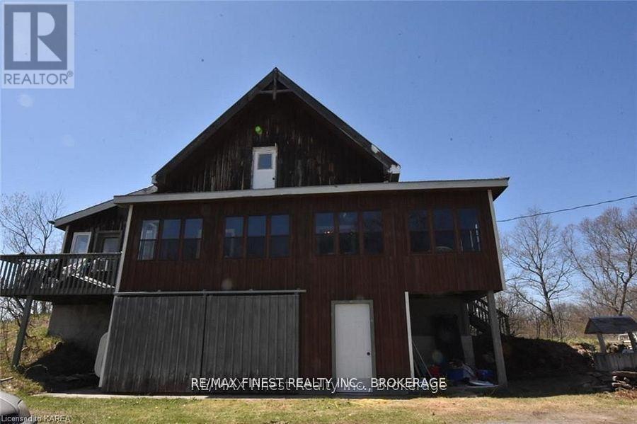 1146 Fourth Lake Road Property Photo 23