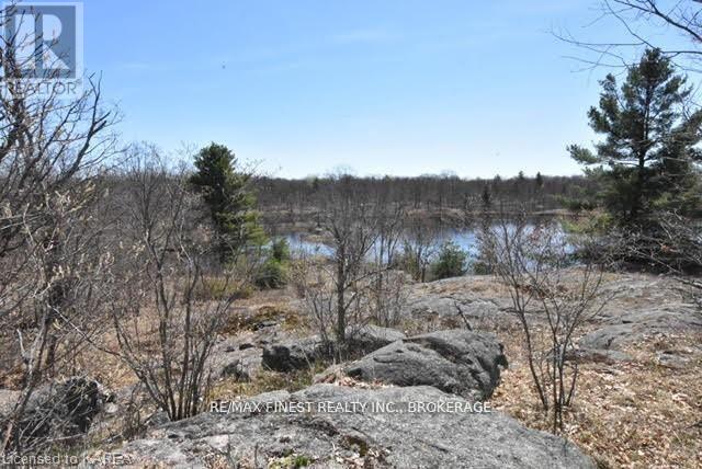 1146 Fourth Lake Road Property Photo 24