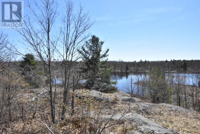 1146 Fourth Lake Road Property Photo 25
