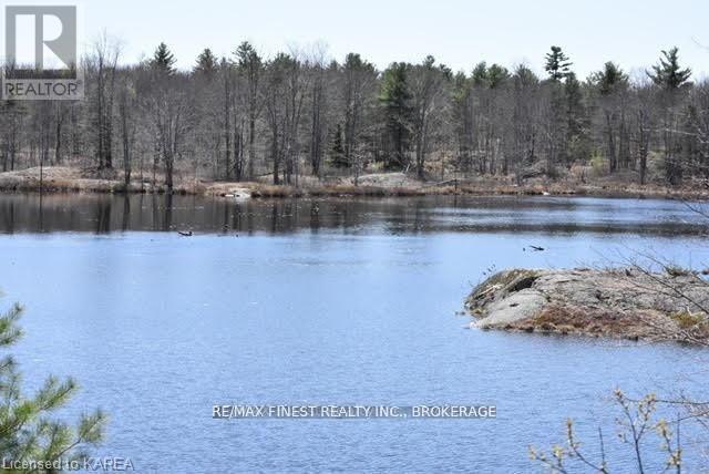 1146 Fourth Lake Road Property Photo 26
