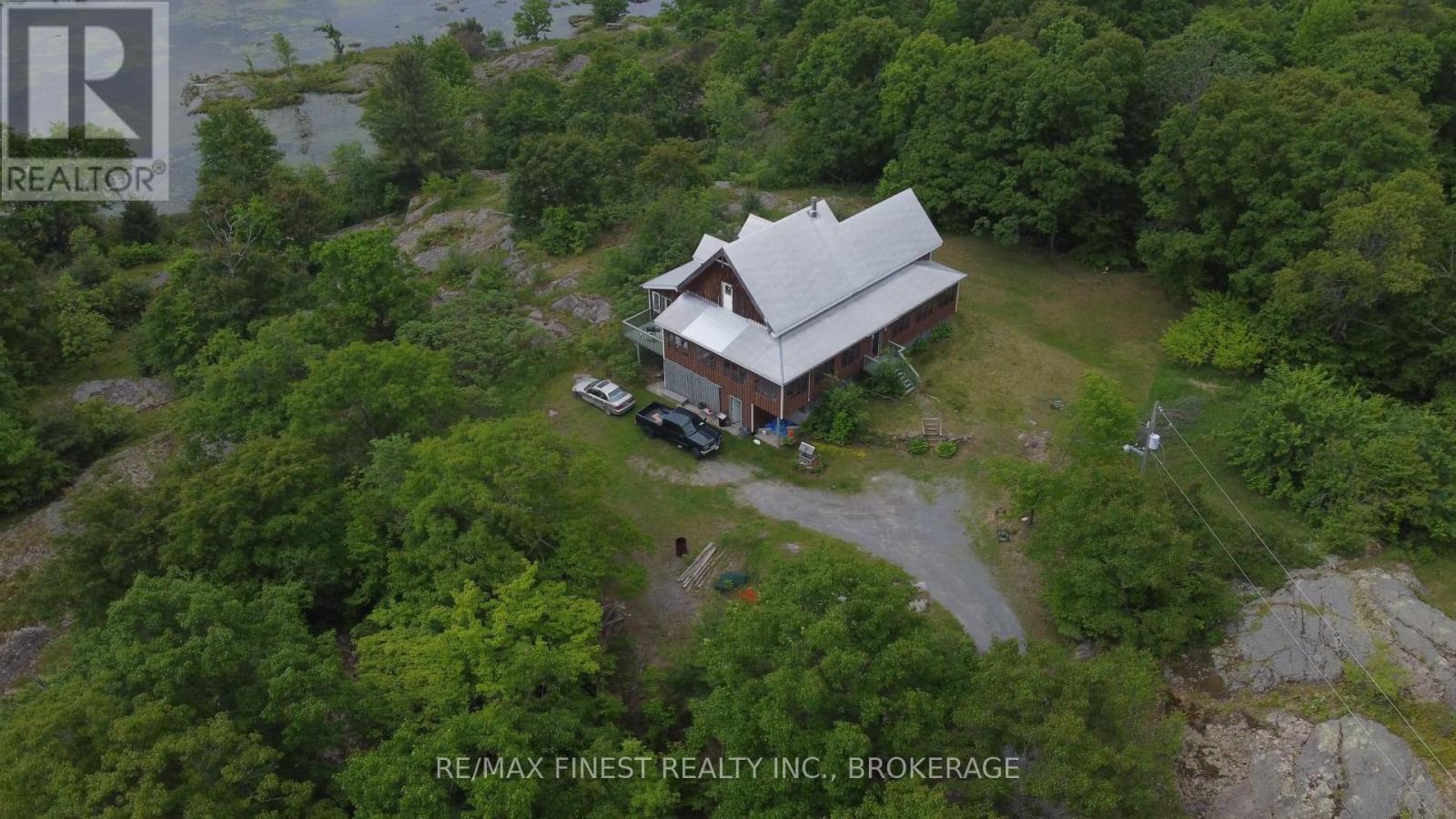 1146 Fourth Lake Road Property Photo 30