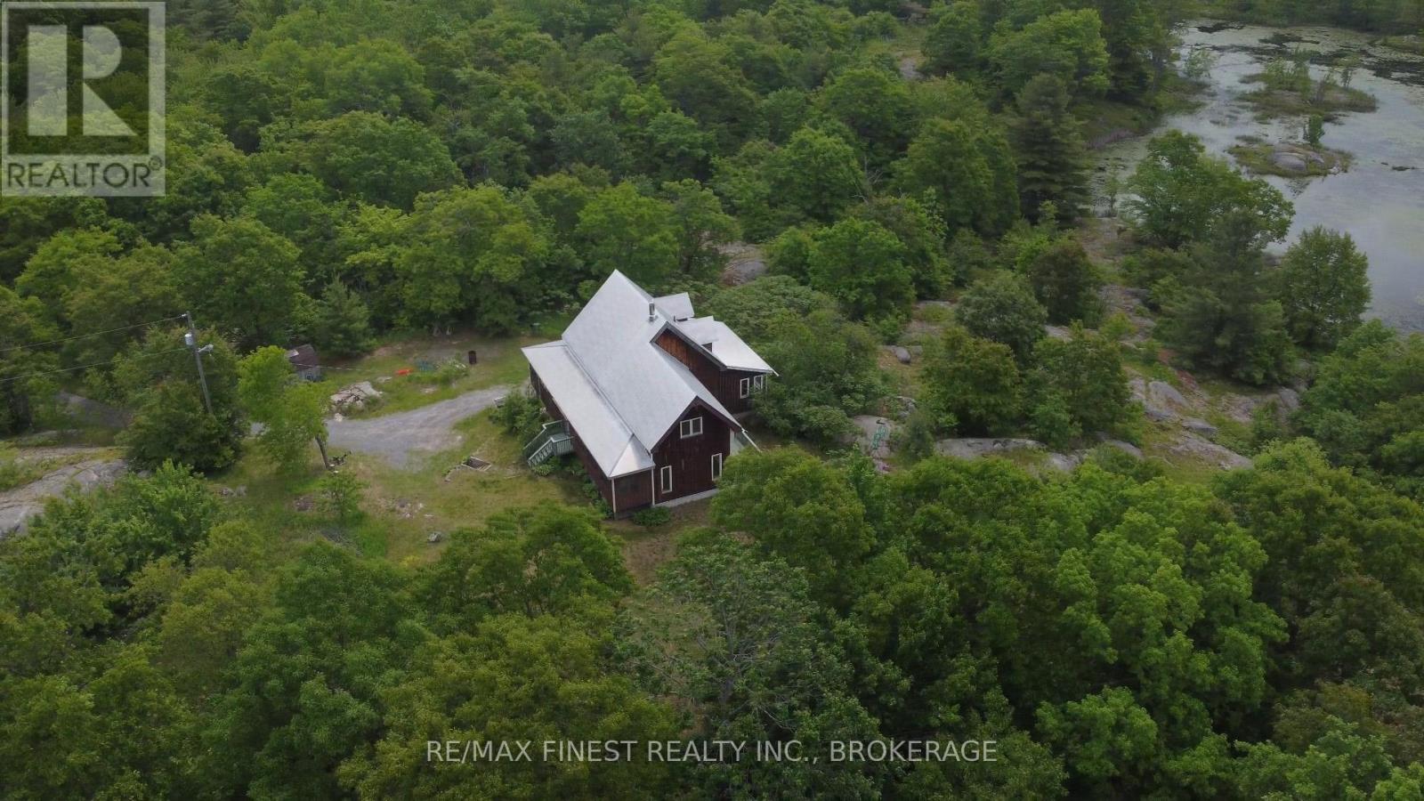1146 Fourth Lake Road Property Photo 31