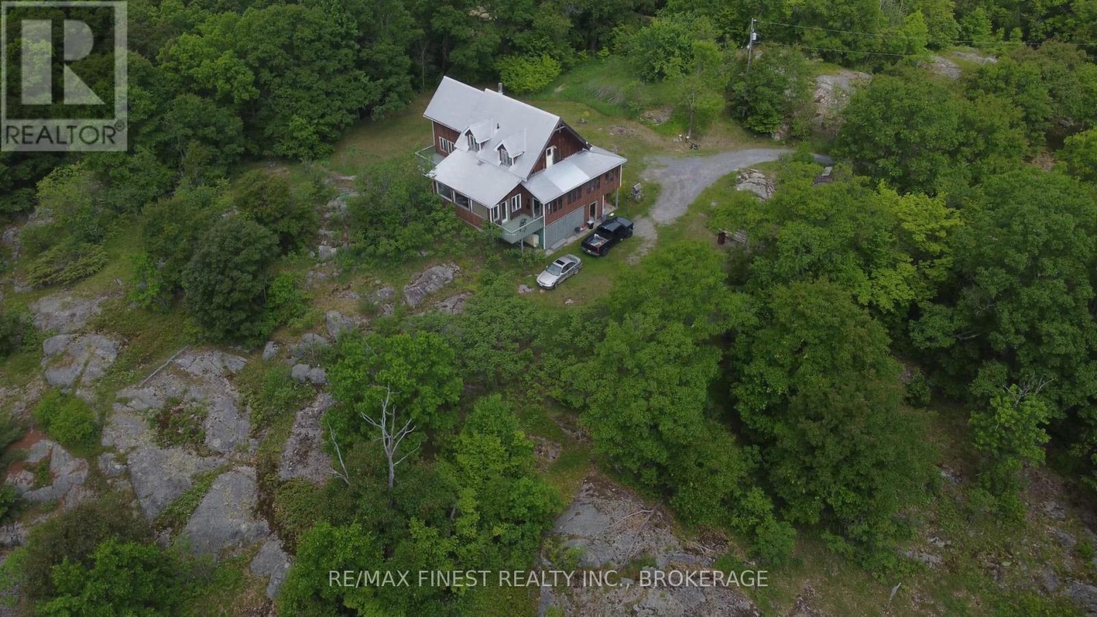 1146 Fourth Lake Road Property Photo 32