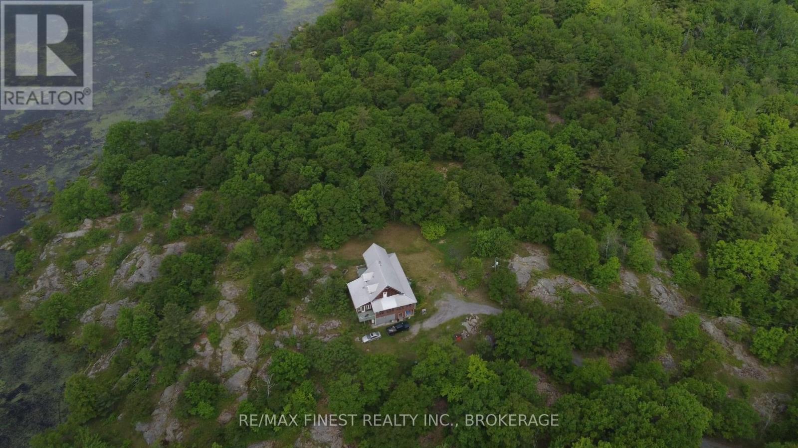 1146 Fourth Lake Road Property Photo 33