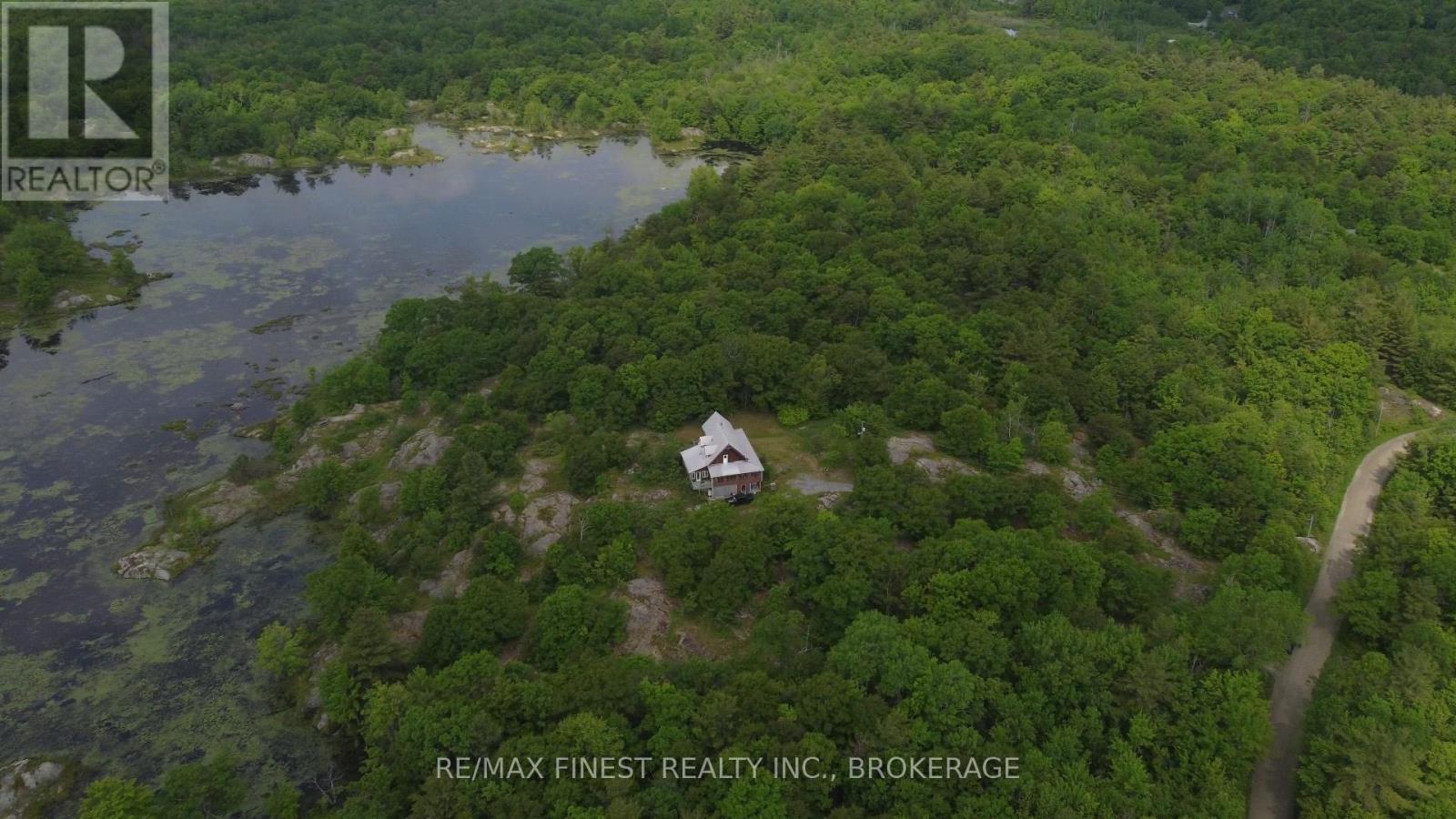 1146 Fourth Lake Road Property Photo 34