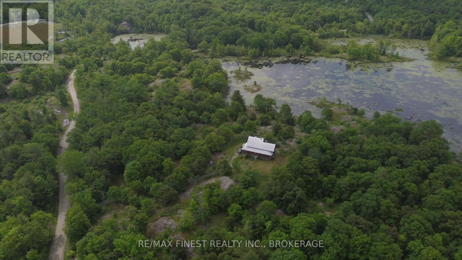 1146 Fourth Lake Road Property Photo 35