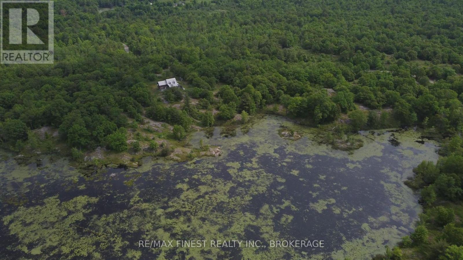 1146 Fourth Lake Road Property Photo 36