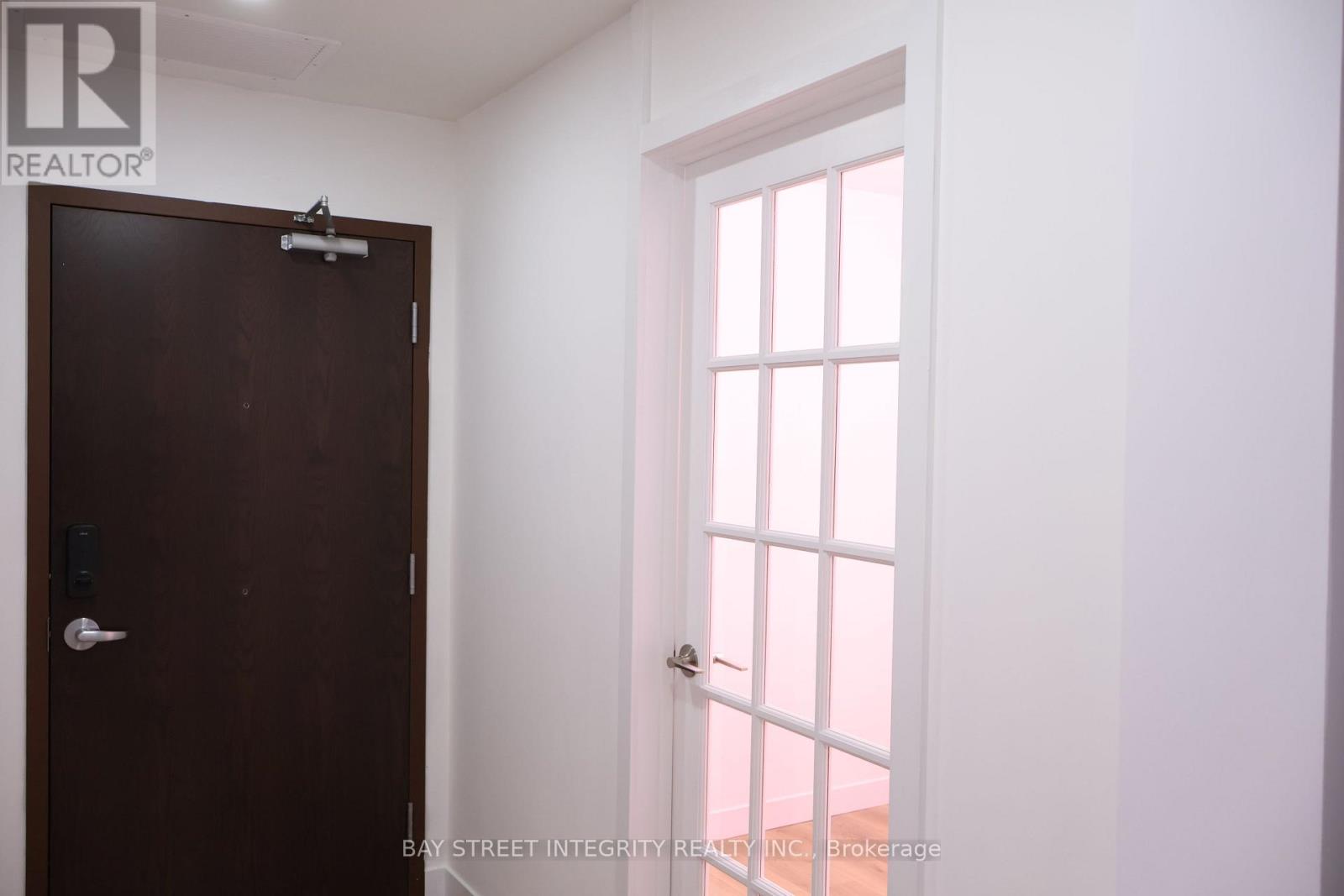 1103 - 60 Frederic Street Property Photo 7