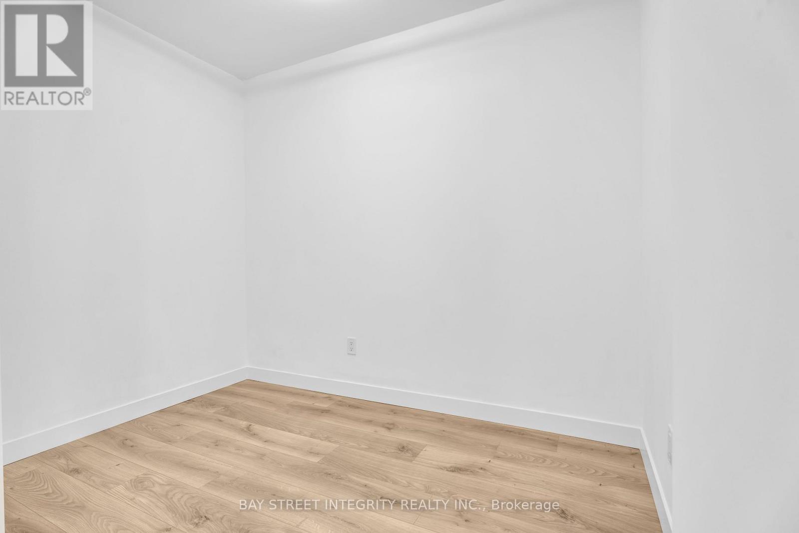 1103 - 60 Frederic Street Property Photo 8