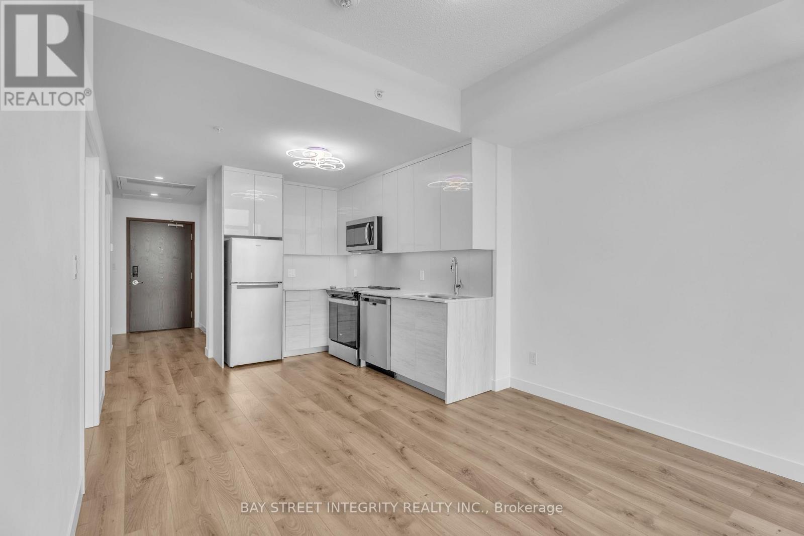1103 - 60 Frederic Street Property Photo 11
