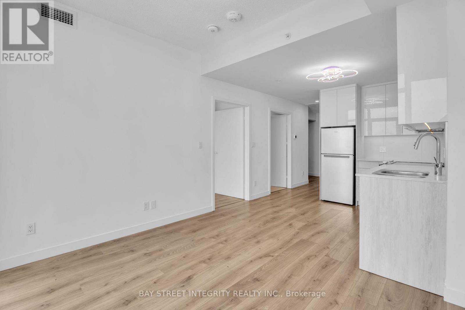 1103 - 60 Frederic Street Property Photo 12