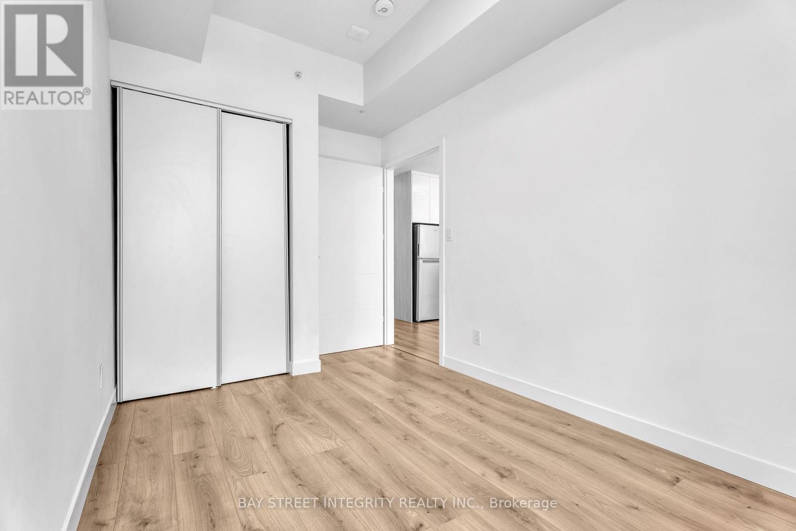 1103 - 60 Frederic Street Property Photo 15