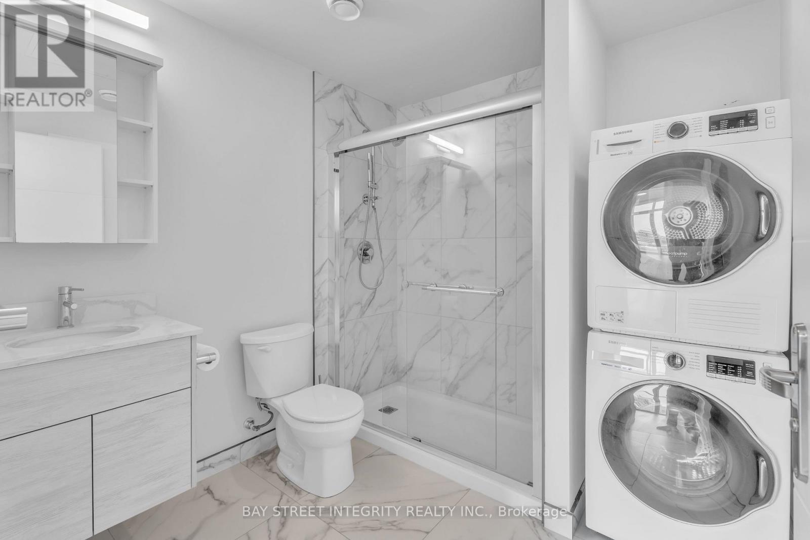 1103 - 60 Frederic Street Property Photo 16