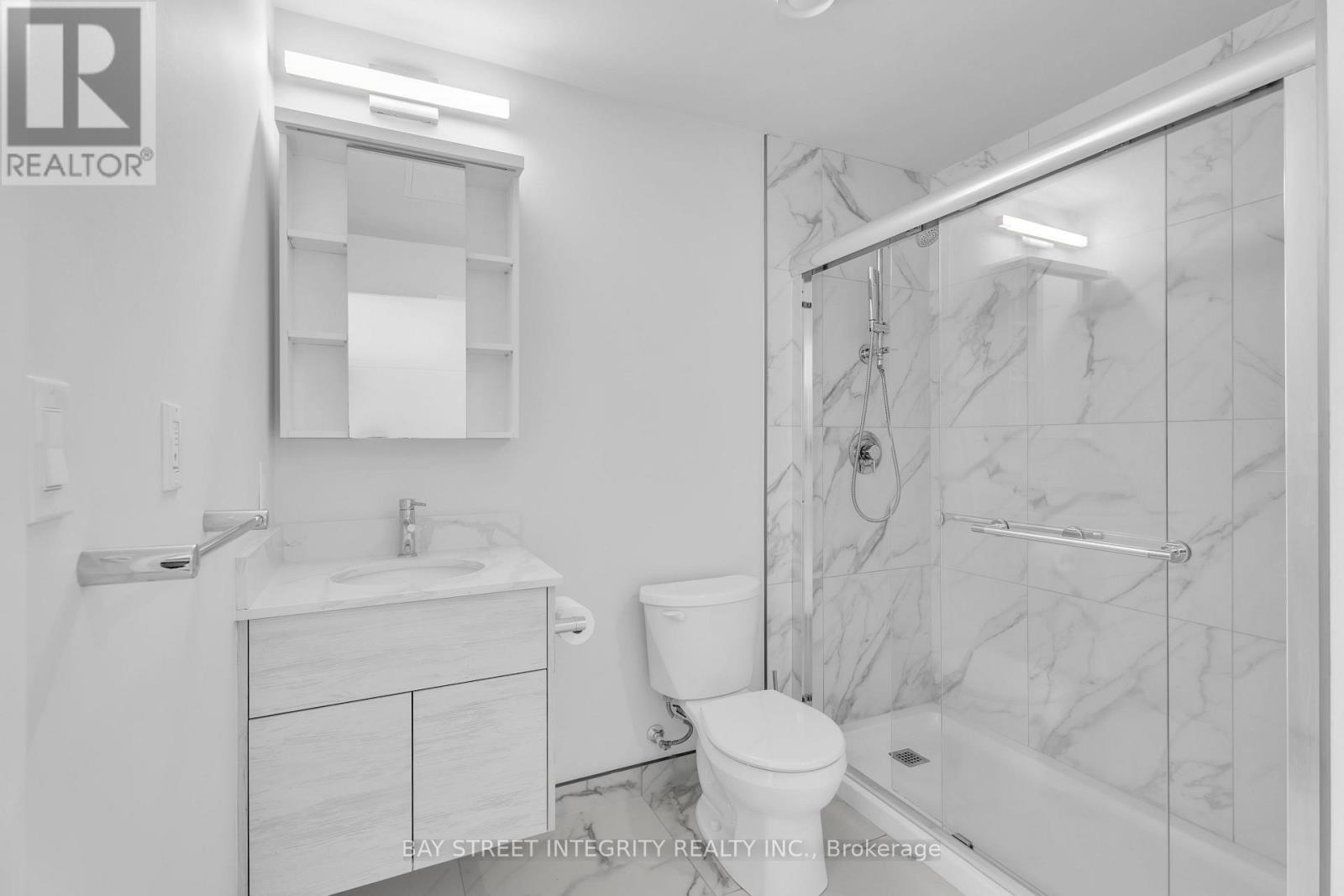 1103 - 60 Frederic Street Property Photo 17