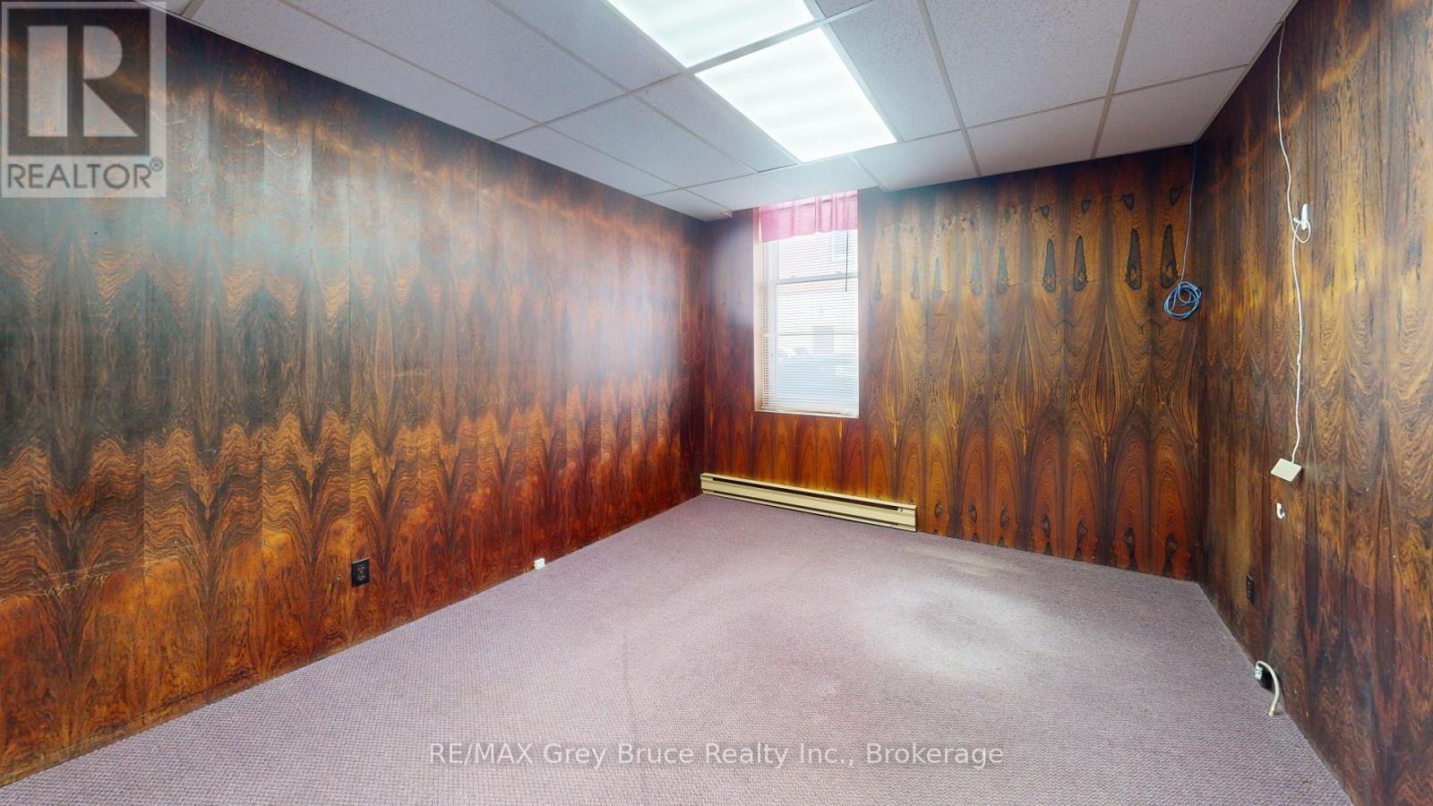 62 1st Avenue S Property Photo 12