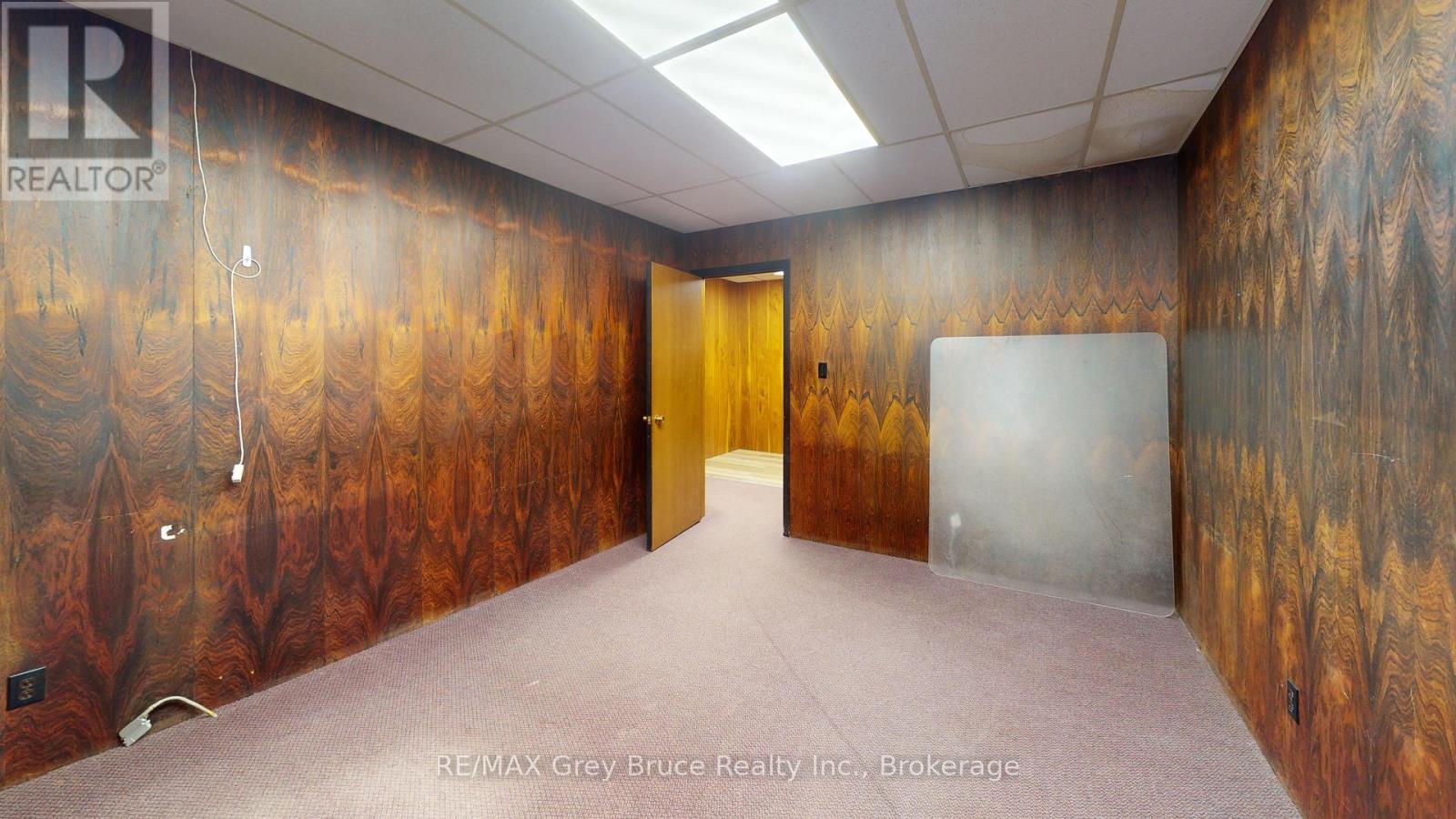 62 1st Avenue S Property Photo 14