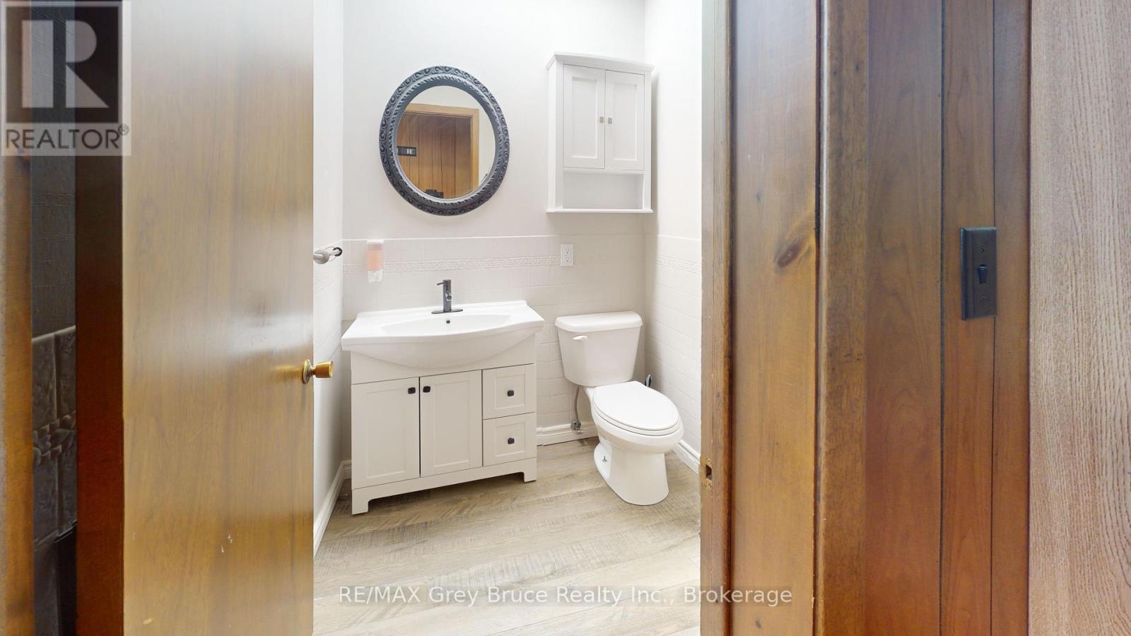 62 1st Avenue S Property Photo 15