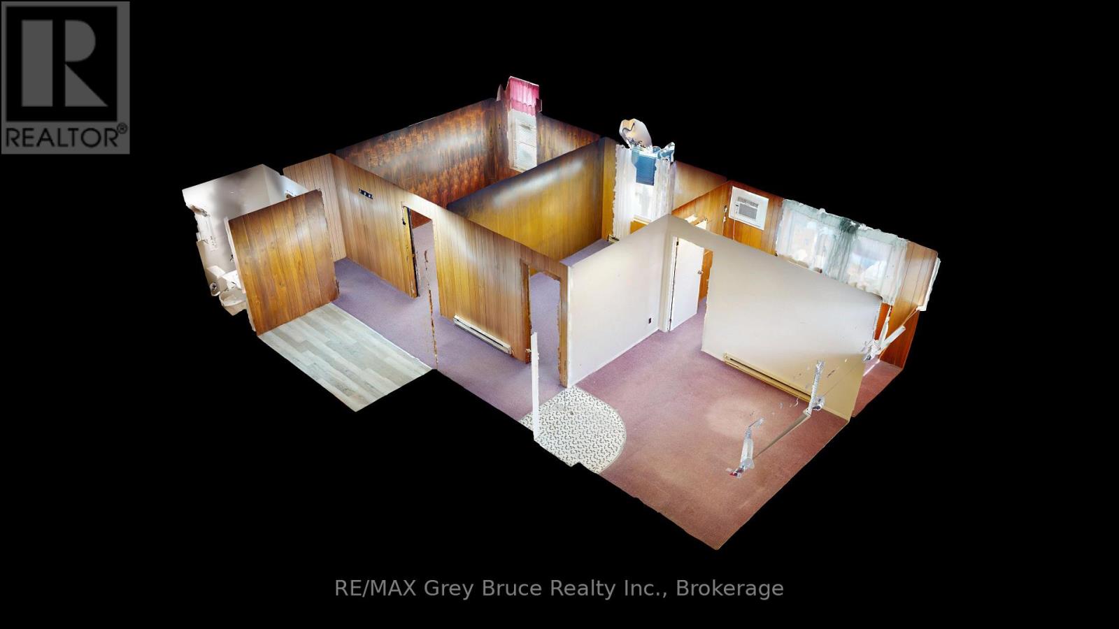 62 1st Avenue S Property Photo 16