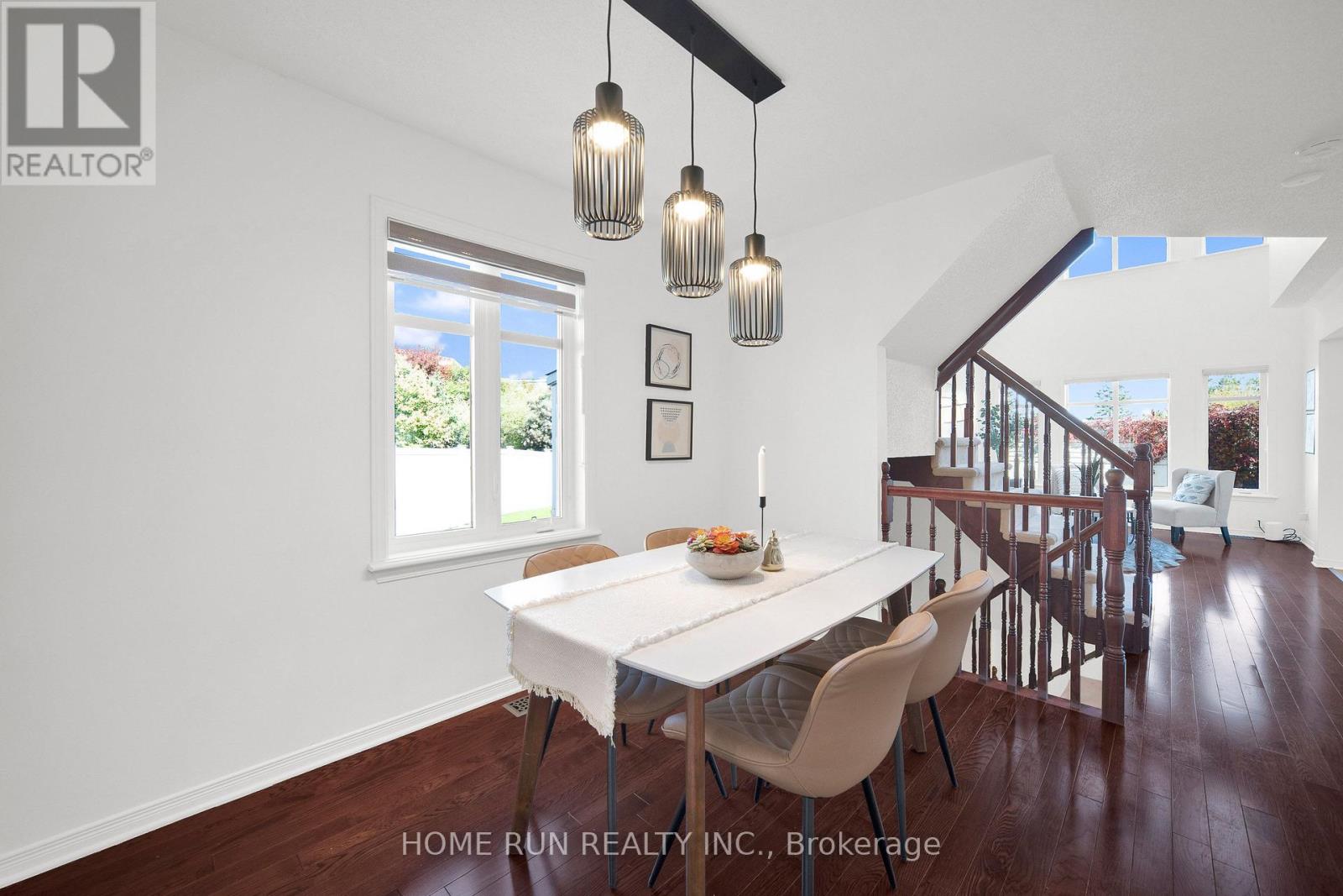 221 Royal Gala Private Property Photo 16
