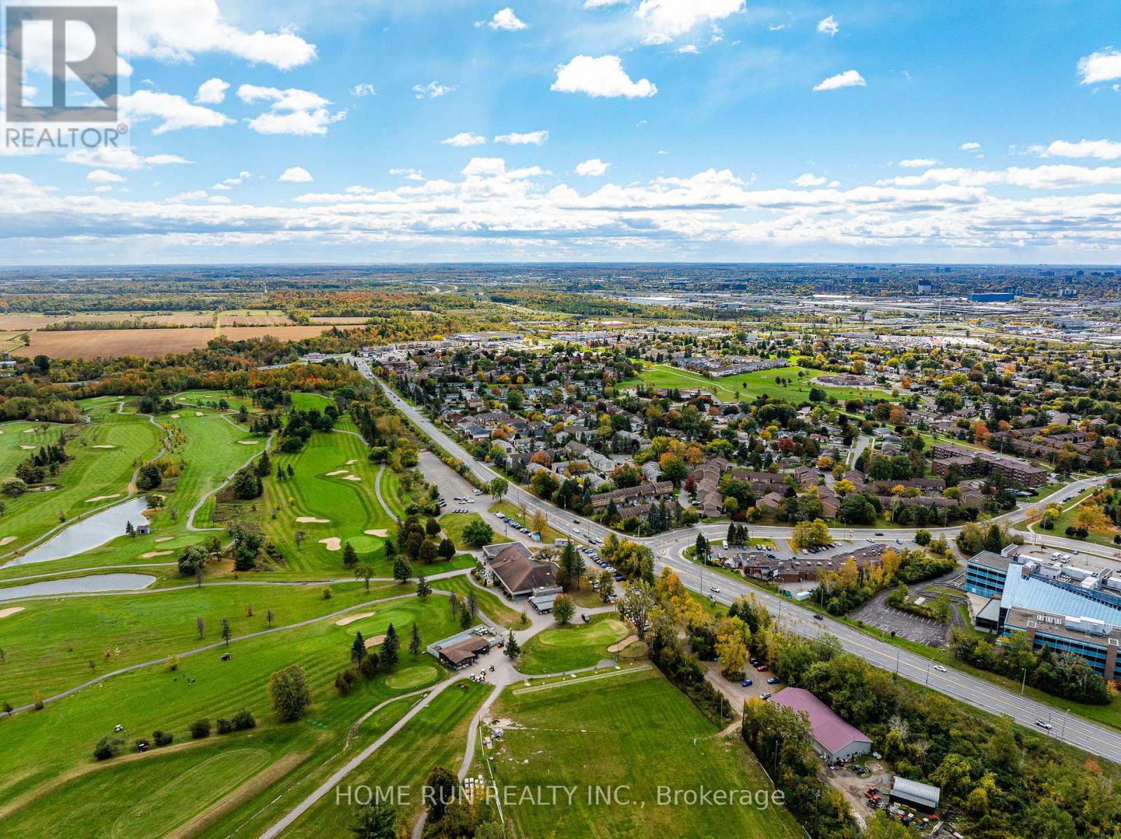 221 Royal Gala Private Property Photo 47