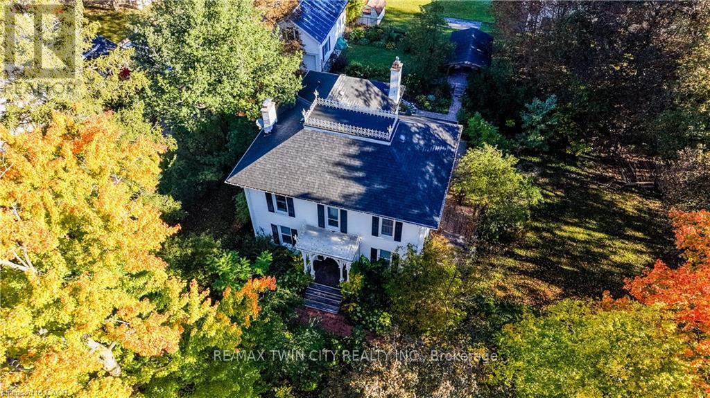 119 John Street Property Photo 4