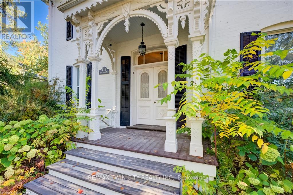 119 John Street Property Photo 7