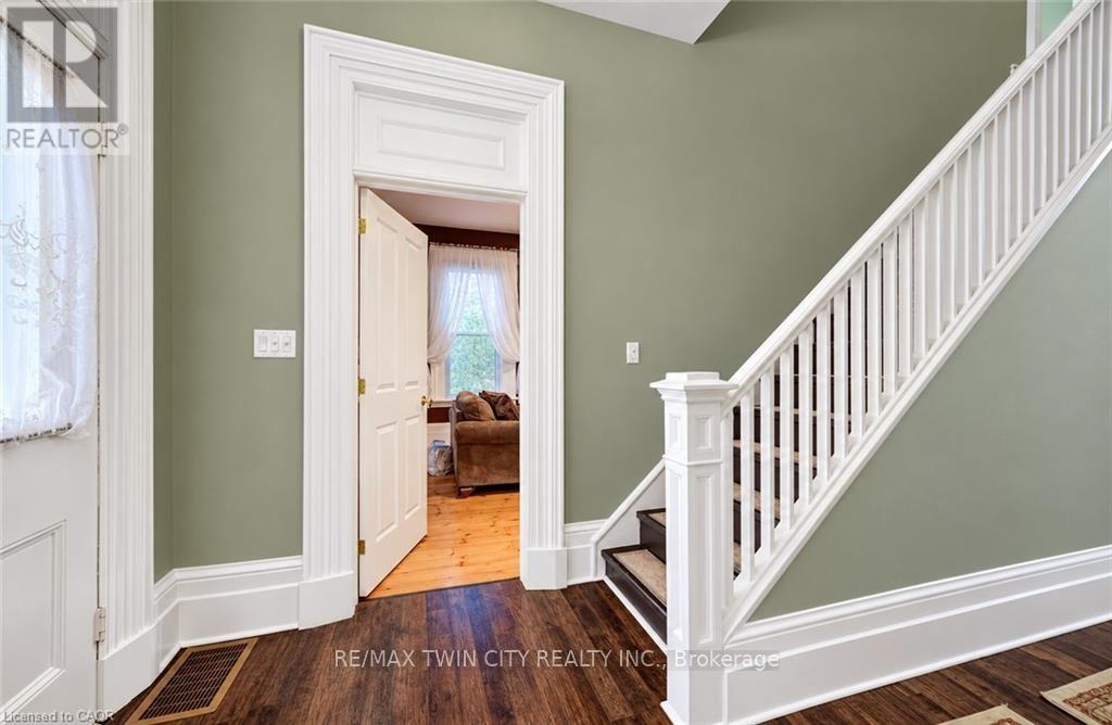119 John Street Property Photo 9