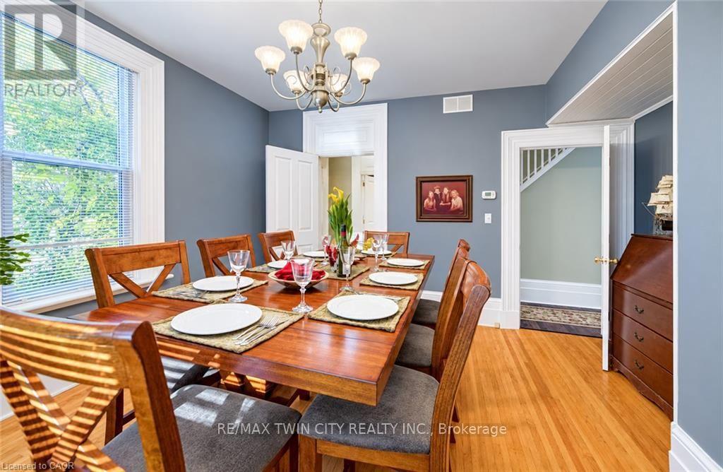 119 John Street Property Photo 12