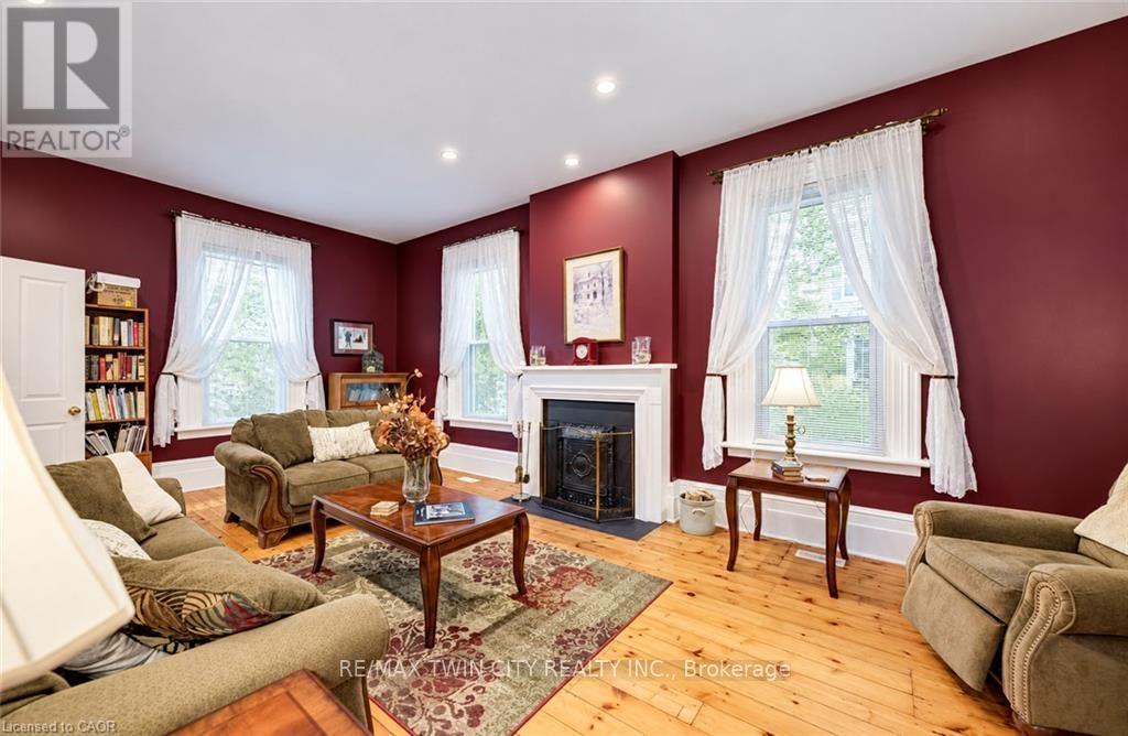 119 John Street Property Photo 14