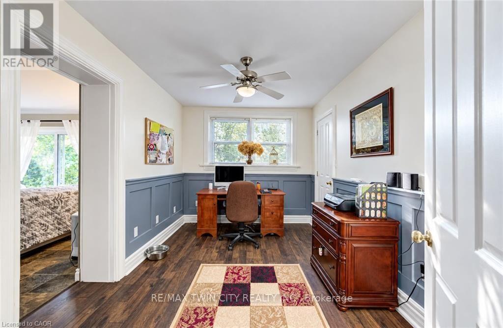 119 John Street Property Photo 16